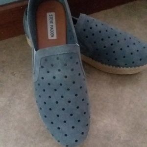 Steve madden shoes